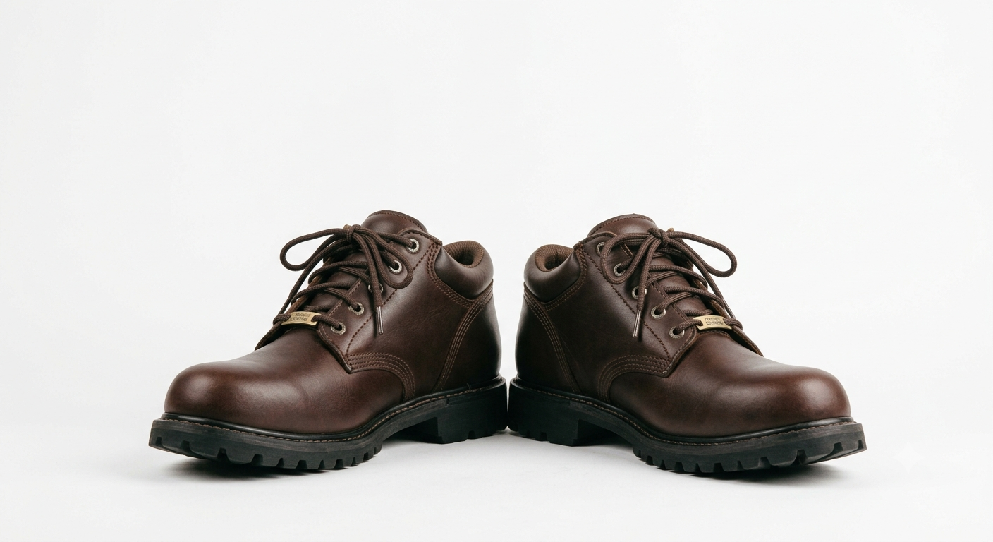 EH622 G15 Guard Shoe